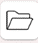 Loading an image into an APS image slot