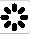 APS for Windows