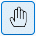 APS media player hold-at-end setting