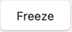 APS freeze-screen still image