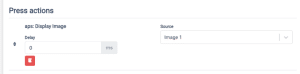 APS for Mac