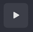 A play button icon featuring a white triangle on a dark gray background, indicating a video or media playback option.