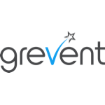 Grevent
