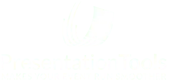 PresentationTools